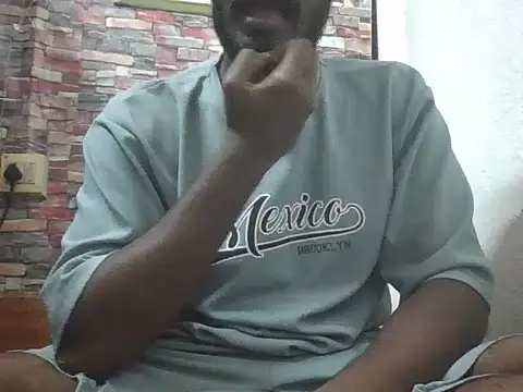 Chennaidark24 online show from 23, 11, 2025