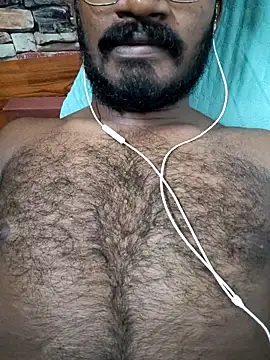 Chennaidark24 online show from 24, 11, 2025