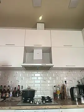 Snapshot of KateBurlesk chatting on 25, 2, 2026 KateBurlesk online show from 25, 2, 2026