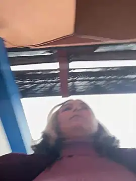 Snapshot of KateBurlesk chatting on 8, 2, 2026 KateBurlesk online show from 8, 2, 2026