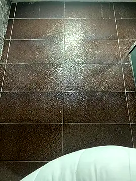 KateBurlesk online show from 19, 12, 2025