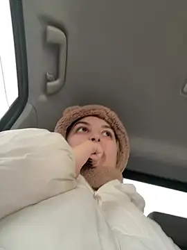 Snapshot of KateBurlesk chatting on 19, 1, 2026 KateBurlesk online show from 19, 1, 2026