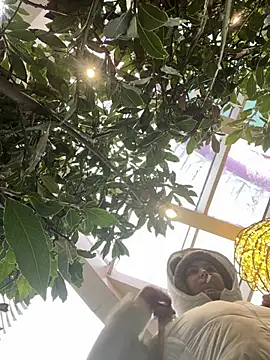 Snapshot of KateBurlesk chatting on 16, 1, 2026 KateBurlesk online show from 16, 1, 2026