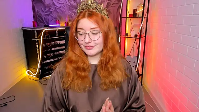 StaceyJensen online show from 28, 2, 2026