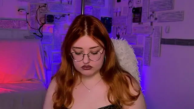 StaceyJensen online show from 7, 4, 2026