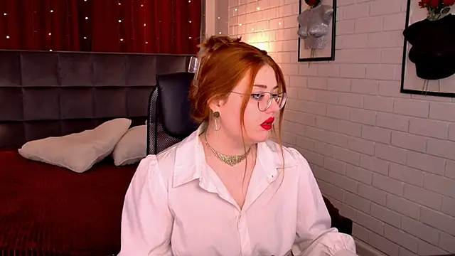 StaceyJensen online show from 28, 3, 2026