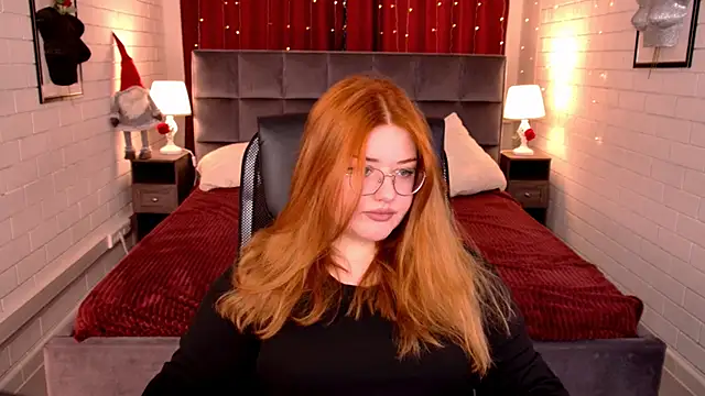 StaceyJensen online show from 19, 3, 2026