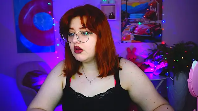 StaceyJensen online show from 10, 4, 2026