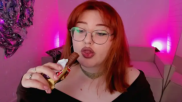 StaceyJensen online show from 29, 5, 2026