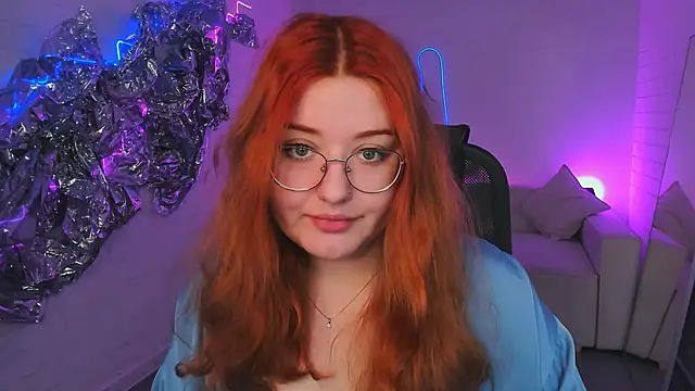 StaceyJensen online show from 5, 2, 2026