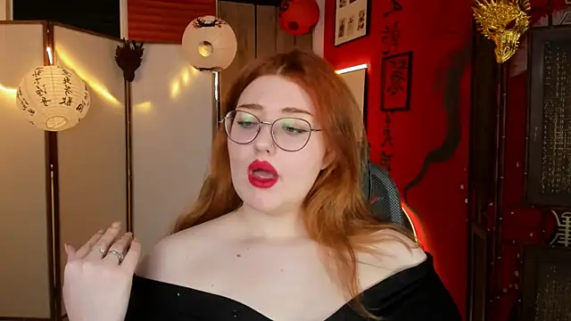 StaceyJensen online show from 14, 3, 2026