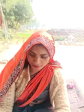 bold 77 online show from 24, 11, 2025