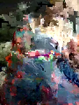 bold 77 online show from 27, 11, 2025