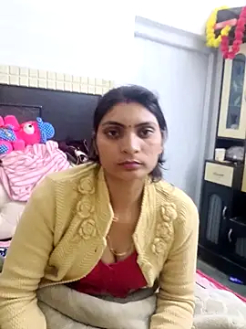 bold 77 online show from 28, 11, 2025