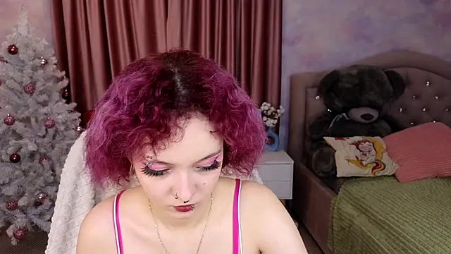 milanastars online show from 12, 1, 2026