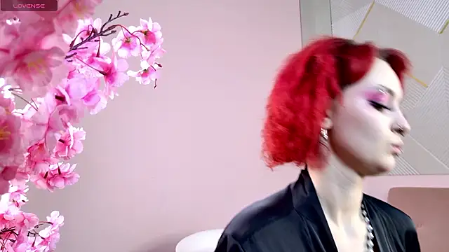 milanastars online show from 3, 3, 2026