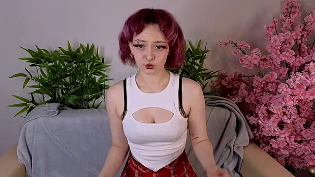 milanastars online show from 17, 1, 2026