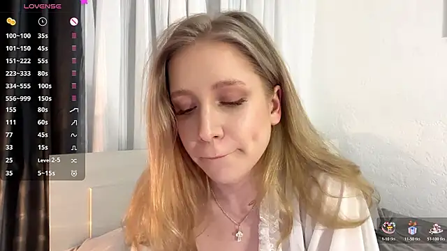 Snapshot of Alice_meow15 chatting on 26, 2, 2026 Alice meow15 online show from 26, 2, 2026