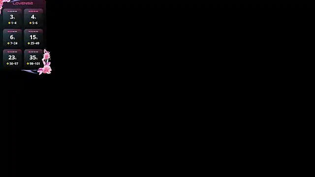 Snapshot of Alice_meow15 chatting on 17, 1, 2026 Alice meow15 online show from 17, 1, 2026