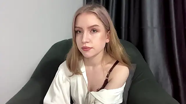 Alice meow15 online show from 29, 11, 2025