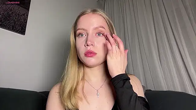 Alice meow15 online show from 3, 4, 2026