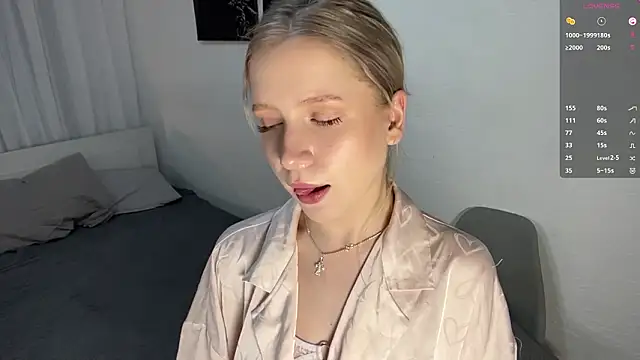 Snapshot of Alice_meow15 chatting on 2, 3, 2026 Alice meow15 online show from 2, 3, 2026