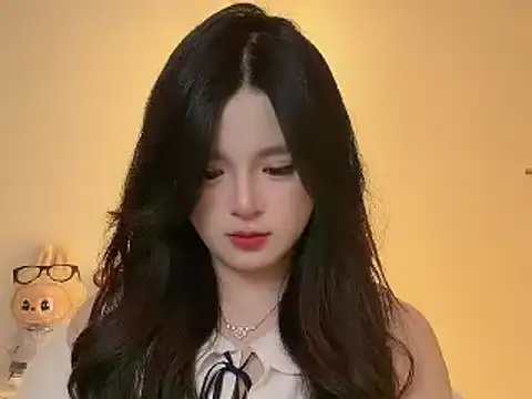 Avmcc online show from 10, 3, 2026