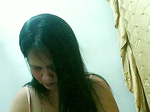 divinegrace1983 online show from 24, 11, 2025