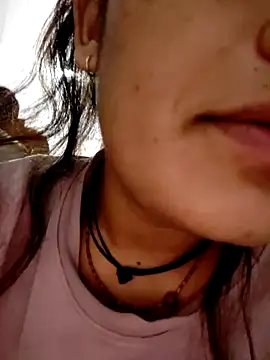 Hot hania online show from 29, 11, 2025