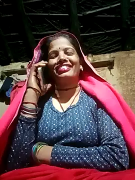 Abhilash261 online show from 23, 11, 2025