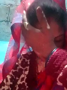 Abhilash261 online show from 22, 11, 2025