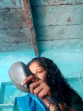 Abhilash261 online show from 29, 11, 2025