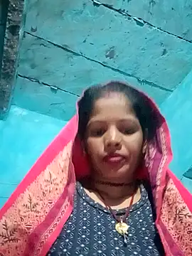 Abhilash261 online show from 28, 11, 2025