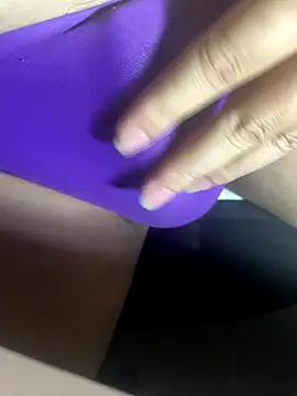 boyyyy2k1 online show from 5, 12, 2025