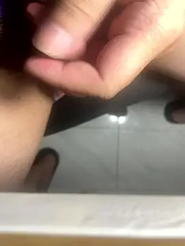 Snapshot of boyyyy2k1 chatting on 17, 1, 2026 boyyyy2k1 online show from 17, 1, 2026