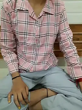 Alli8900 online show from 24, 11, 2025