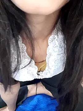 Alli8900 online show from 1, 12, 2025