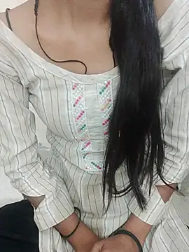 Alli8900 online show from 18, 3, 2026