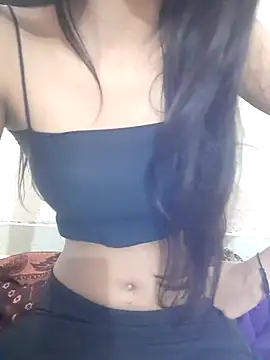 Alli8900 online show from 31, 1, 2026