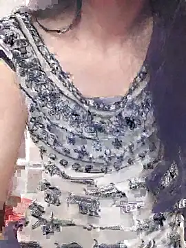 Alli8900 online show from 1, 2, 2026