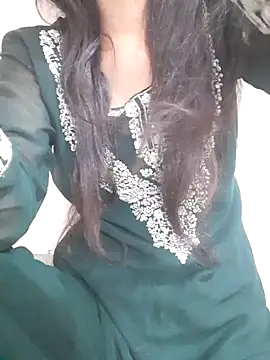 Alli8900 online show from 19, 3, 2026