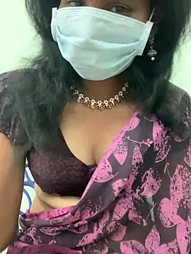 honeygirl6996 online show from 24, 4, 2026