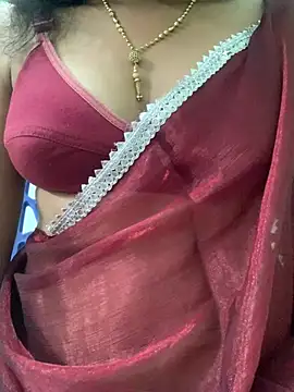 honeygirl6996 online show from 9, 7, 2026