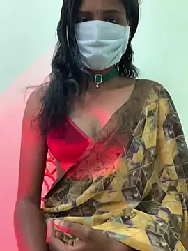 honeygirl6996 online show from 6, 3, 2026