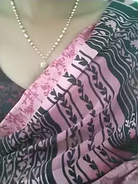 honeygirl6996 online show from 10, 4, 2026