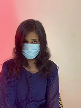 Snapshot of honeygirl6996 chatting on 20, 2, 2026 honeygirl6996 online show from 20, 2, 2026