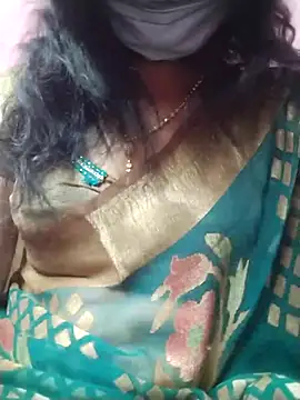 Snapshot of honeygirl6996 chatting on 21, 2, 2026 honeygirl6996 online show from 21, 2, 2026