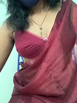 honeygirl6996 online show from 23, 5, 2026