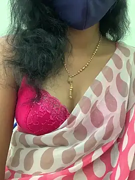 honeygirl6996 online show from 26, 5, 2026