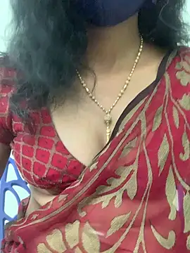 honeygirl6996 online show from 25, 5, 2026